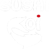 SushiKoi