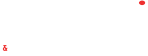 KOI-LOGO-bianco
