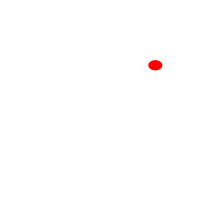KOI_LOGO_w