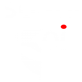 KOI_LOGO_w